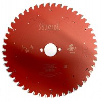 Freud 16W003M Pro TCT Circular Saw Blade 216mm X 30mm X 48T £43.99